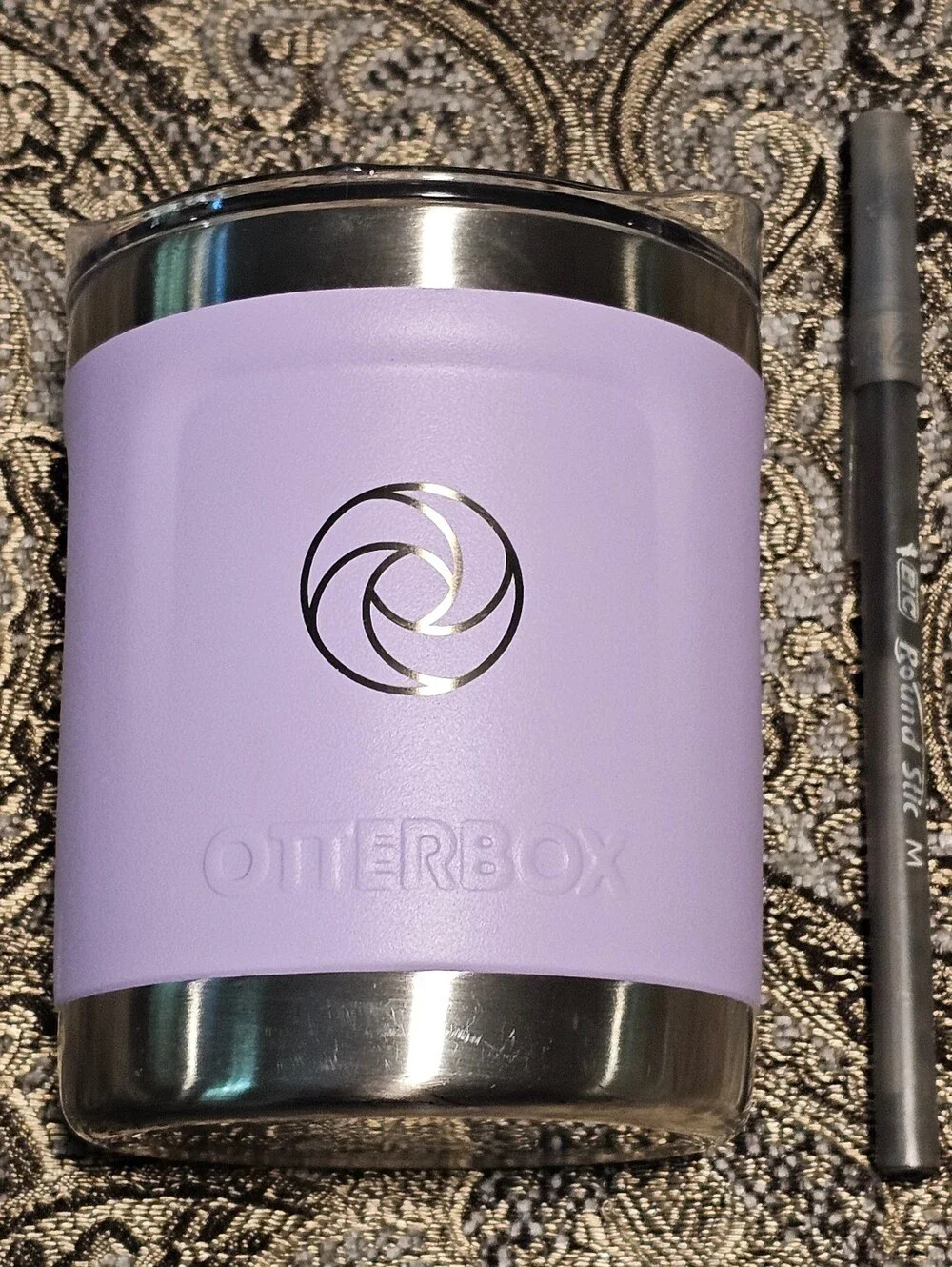 OtterBox lavender insulated